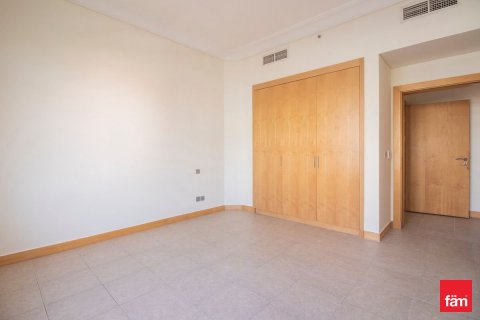 Appartement de 3 chambres  No. 111267 23
