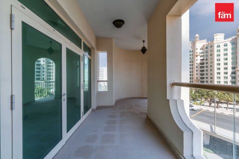 Apartment de 3 dormitorios en Palm Jumeirah, UAE No. 111267 26