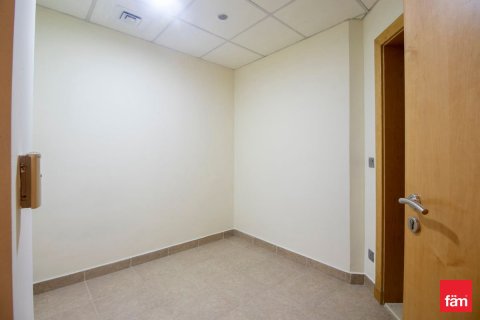 Appartement de 3 chambres  No. 111267 24