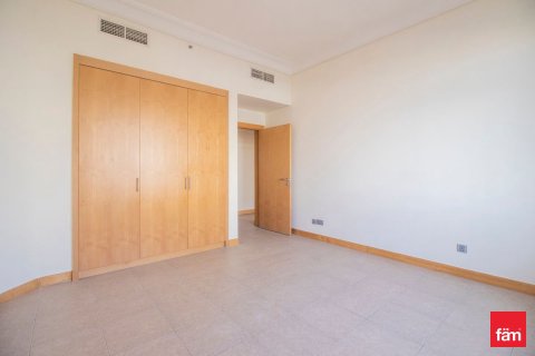 Appartement de 3 chambres  No. 111267 21