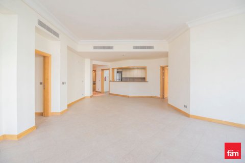 Appartement de 3 chambres  No. 111267 3