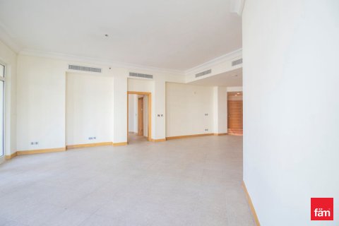 Appartement de 3 chambres  No. 111267 5