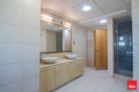 Appartement de 3 chambres  No. 111267 29