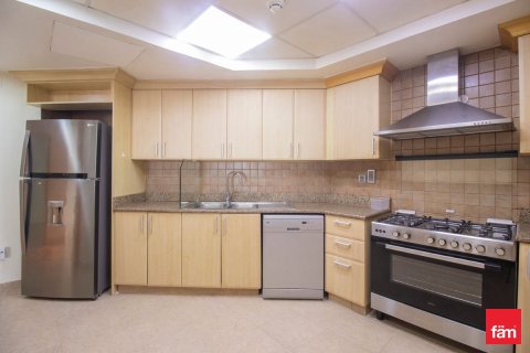 Appartement de 3 chambres  No. 111267 9