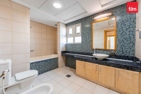 Apartment de 3 dormitorios en Palm Jumeirah, UAE No. 111267 23