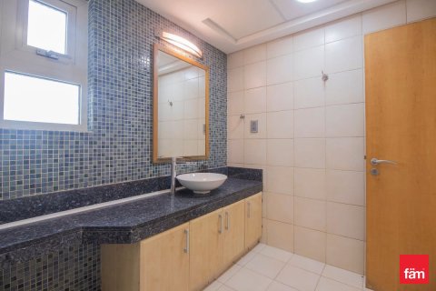 3 غرف نوم شقة رقم 111267 31