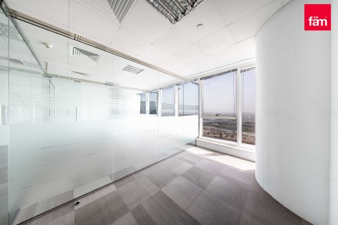 Cafe / restaurant de 80.4m²  No. 111270 9