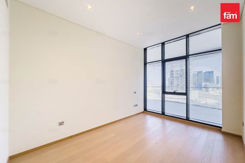 Appartement de 2 chambres  No. 111266 11