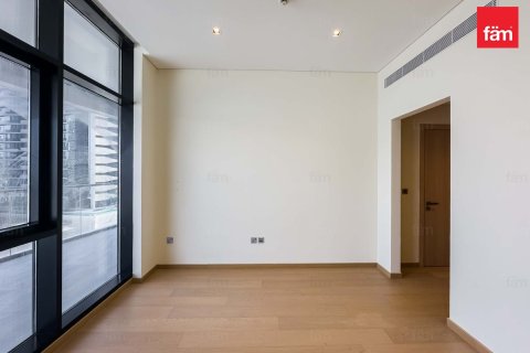 Appartement de 2 chambres  No. 111266 6