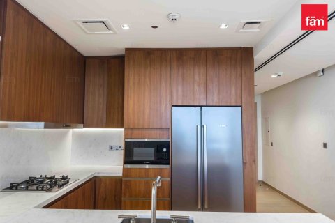 Appartement de 2 chambres  No. 111266 19