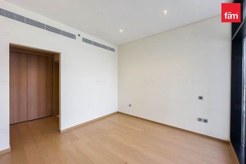 Appartement de 2 chambres  No. 111266 9