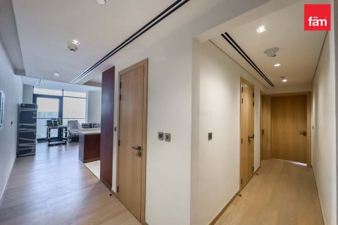 Appartement de 2 chambres  No. 111266 14