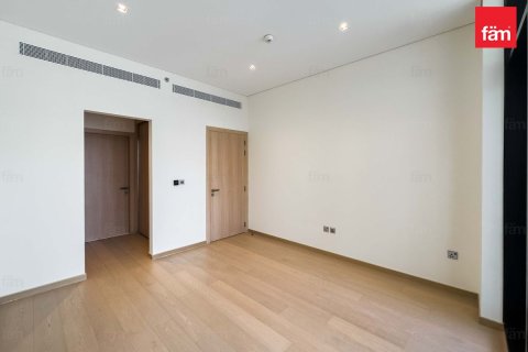 Appartement de 2 chambres  No. 111266 13