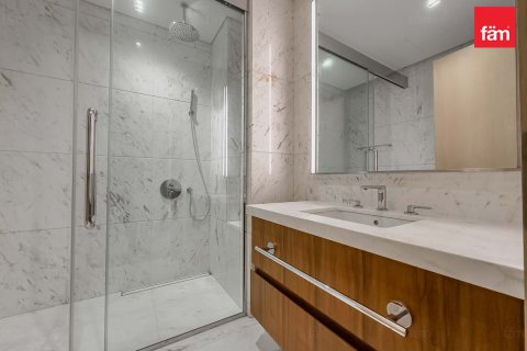 Appartement de 2 chambres  No. 111266 28