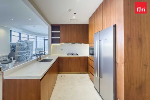 Appartement de 2 chambres  No. 111266 2