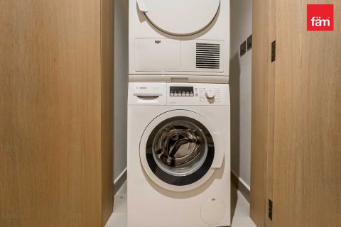 Appartement de 2 chambres  No. 111266 24