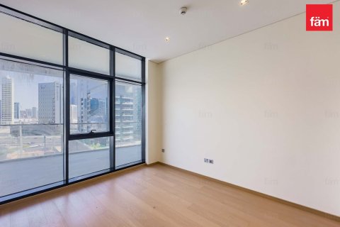 Appartement de 2 chambres  No. 111266 7
