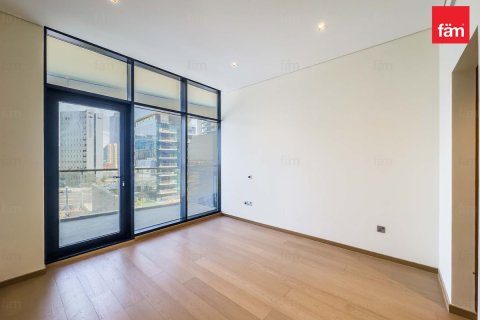 Appartement de 2 chambres  No. 111266 10