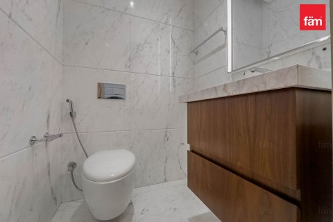 Appartement de 2 chambres  No. 111266 30