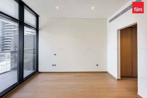 Appartement de 2 chambres  No. 111266 12