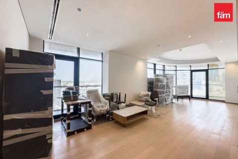 Appartement de 2 chambres  No. 111266 22