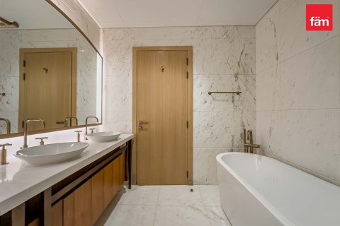 Appartement de 2 chambres  No. 111266 27