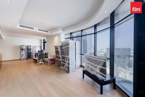 Appartement de 2 chambres  No. 111266 26