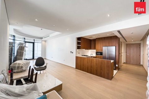 Appartement de 2 chambres  No. 111266 20