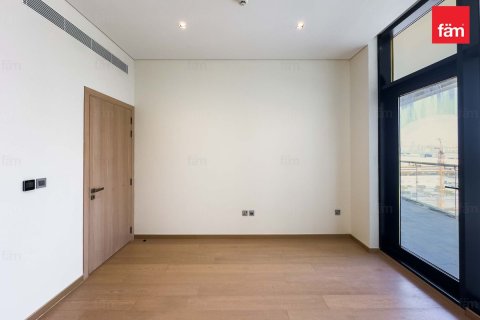 Appartement de 2 chambres  No. 111266 5