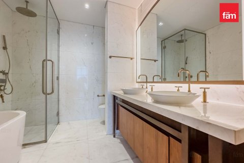 Appartement de 2 chambres  No. 111266 29