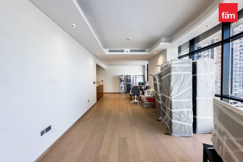 Appartement de 2 chambres  No. 111266 25