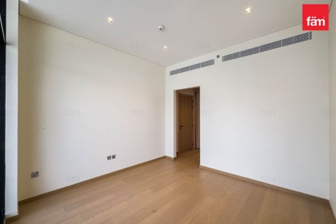 Appartement de 2 chambres  No. 111266 15