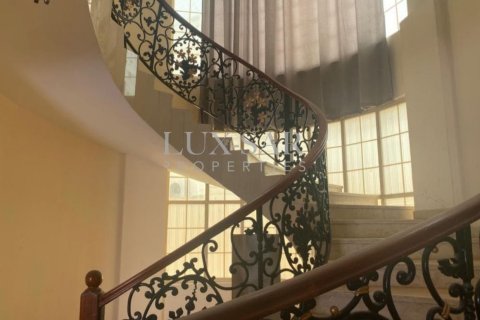 6 bedrooms Villa in Dubai, UAE No. 4889 16