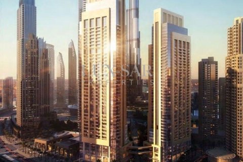 Appartement de 3 chambres à Opera District, UAE No. 4887 11