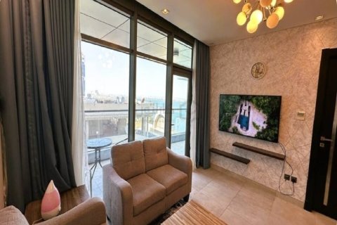 Appartement de 1 chambre à Manama, Bahrain No. 109405 6