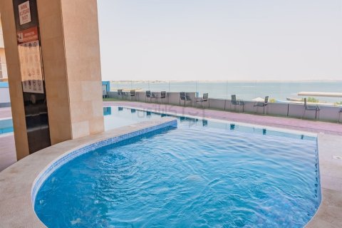 Appartement de 1 chambre à Manama, Bahrain No. 109405 5
