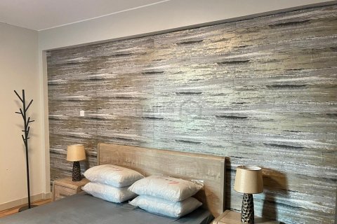 1 bedroom Apartment in Amwaj Islands, Bahrain No. 109406 4