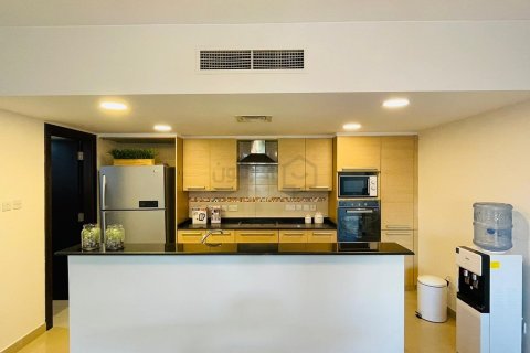 1 bedroom Apartment in Amwaj Islands, Bahrain No. 109406 3