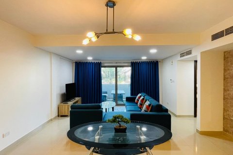 1 bedroom Apartment in Amwaj Islands, Bahrain No. 109406 2