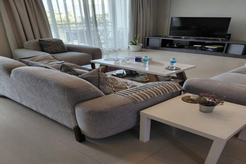 Apartment de 2 dormitorios en Amwaj Islands, Bahrain No. 109402 2