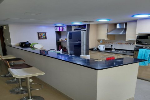 Apartment de 2 dormitorios en Amwaj Islands, Bahrain No. 109402 3