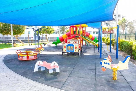 Apartment de 2 dormitorios en Amwaj Islands, Bahrain No. 109402 5