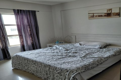 Apartment de 2 dormitorios en Amwaj Islands, Bahrain No. 109402 4