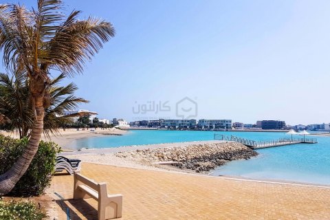Apartment de 2 dormitorios en Amwaj Islands, Bahrain No. 109402 6