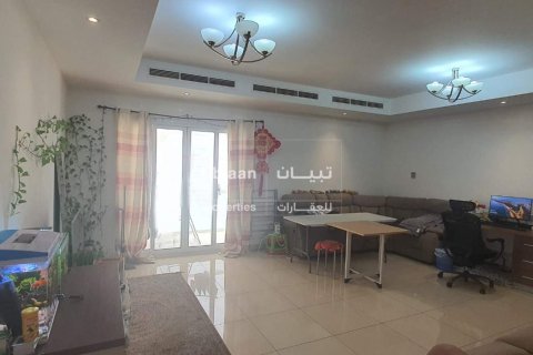 3 bedrooms Apartment in Muscat, Oman No. 53378 4