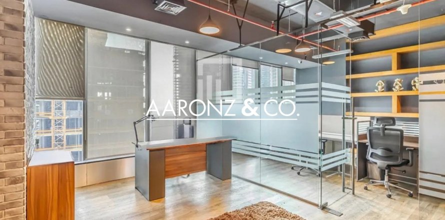 70مربع، مقهى / مطعم  رقم 134624