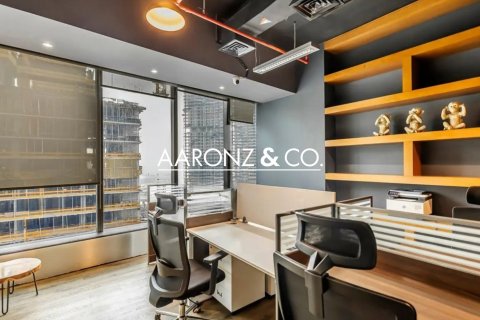 70مربع، مقهى / مطعم  رقم 134624 9