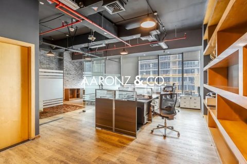 70مربع، مقهى / مطعم  رقم 134624 3