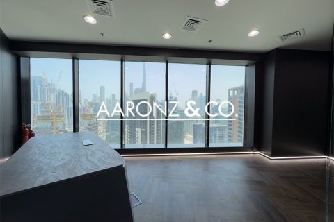 Кафе / ресторан 99м²  №134622 8