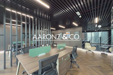 Кафе / ресторан 99м²  №134622 5